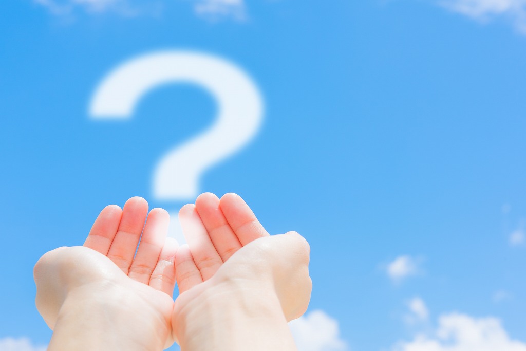 【求人募集】株式会社T’sCRAFTへの質問にお答えします！