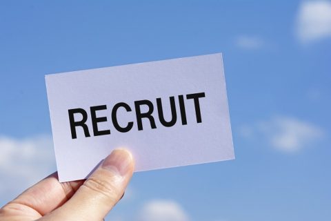 未経験歓迎！工場内スタッフとして弊社で活躍しませんか？