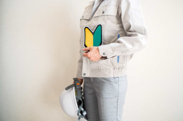 【求人】若さを活かしたい方は株式会社T’sCRAFTへ！